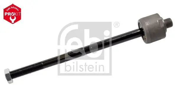 Axialgelenk, Spurstange FEBI BILSTEIN 29513