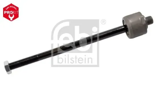 Axialgelenk, Spurstange FEBI BILSTEIN 29513 Bild Axialgelenk, Spurstange FEBI BILSTEIN 29513