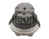 Lagerung, Motor vorne beidseitig FEBI BILSTEIN 29514