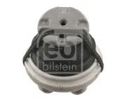 Lagerung, Motor FEBI BILSTEIN 29514