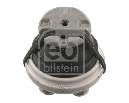 Lagerung, Motor FEBI BILSTEIN 29514 Bild Lagerung, Motor FEBI BILSTEIN 29514