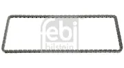 Steuerkette FEBI BILSTEIN 29522