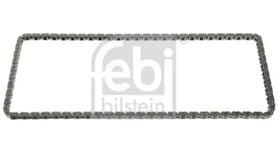 Steuerkette FEBI BILSTEIN 29522 Bild Steuerkette FEBI BILSTEIN 29522