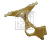 Gleitschiene, Steuerkette oben FEBI BILSTEIN 29535