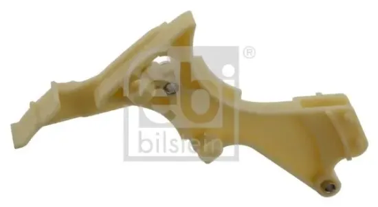 Gleitschiene, Steuerkette oben FEBI BILSTEIN 29537 Bild Gleitschiene, Steuerkette oben FEBI BILSTEIN 29537