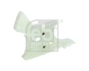 Gleitschiene, Steuerkette oben Mitte FEBI BILSTEIN 29539