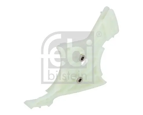 Gleitschiene, Steuerkette oben Mitte FEBI BILSTEIN 29539 Bild Gleitschiene, Steuerkette oben Mitte FEBI BILSTEIN 29539