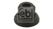 Lagerung, Lenkgetriebe FEBI BILSTEIN 29540