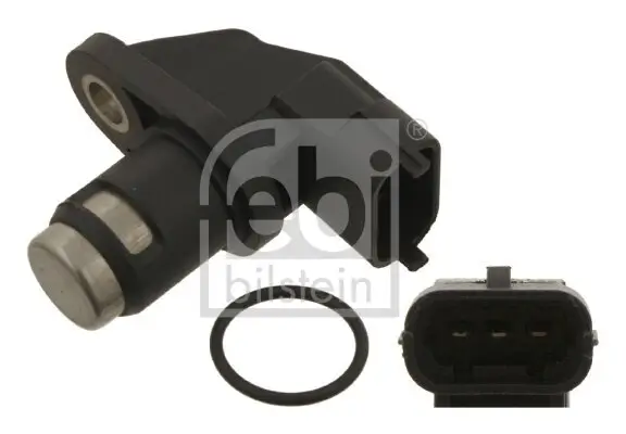 Sensor, Nockenwellenposition FEBI BILSTEIN 29547