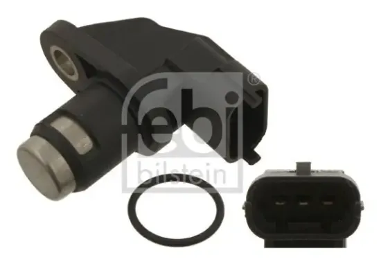 Sensor, Nockenwellenposition FEBI BILSTEIN 29547 Bild Sensor, Nockenwellenposition FEBI BILSTEIN 29547