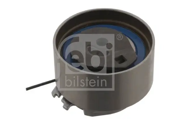 Spannrolle, Zahnriemen FEBI BILSTEIN 29563