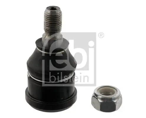 Trag-/Führungsgelenk FEBI BILSTEIN 29564