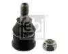 Trag-/F&uuml;hrungsgelenk FEBI BILSTEIN 29564