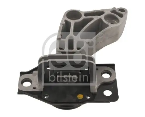 Lagerung, Motor FEBI BILSTEIN 29566