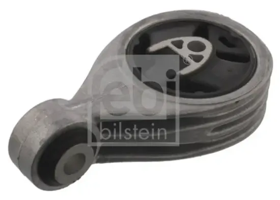Lagerung, Motor unten hinten FEBI BILSTEIN 29567 Bild Lagerung, Motor unten hinten FEBI BILSTEIN 29567