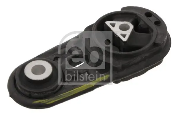 Lagerung, Motor FEBI BILSTEIN 29586 Bild Lagerung, Motor FEBI BILSTEIN 29586