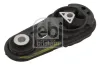 Lagerung, Motor hinten FEBI BILSTEIN 29586