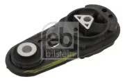 Lagerung, Motor hinten FEBI BILSTEIN 29586