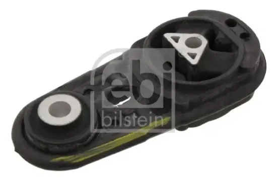 Lagerung, Motor hinten FEBI BILSTEIN 29586 Bild Lagerung, Motor hinten FEBI BILSTEIN 29586