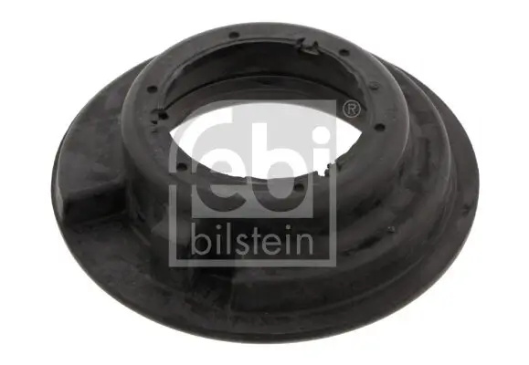 Federbeinstützlager Vorderachse FEBI BILSTEIN 29587