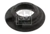 Federbeinstützlager Vorderachse FEBI BILSTEIN 29587