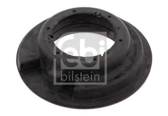 Federbeinstützlager Vorderachse FEBI BILSTEIN 29587 Bild Federbeinstützlager Vorderachse FEBI BILSTEIN 29587
