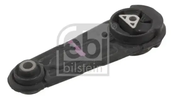 Lagerung, Motor hinten FEBI BILSTEIN 29593 Bild Lagerung, Motor hinten FEBI BILSTEIN 29593