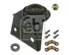 Lagerung, Gelenkwelle mitte FEBI BILSTEIN 29600