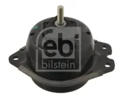 Lagerung, Motor rechts FEBI BILSTEIN 29601