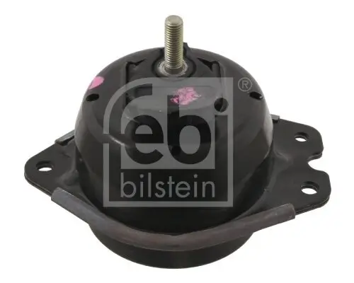 Lagerung, Motor FEBI BILSTEIN 29602