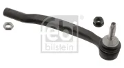 Spurstangenkopf FEBI BILSTEIN 29605