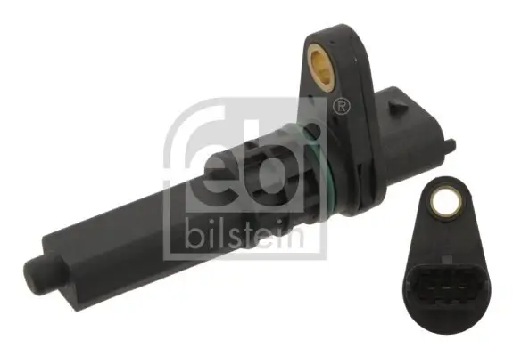 Sensor, Geschwindigkeit FEBI BILSTEIN 29606