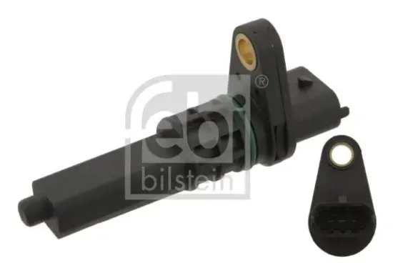 Sensor, Geschwindigkeit FEBI BILSTEIN 29606 Bild Sensor, Geschwindigkeit FEBI BILSTEIN 29606