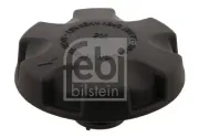 Verschlussdeckel, Kühlmittelbehälter FEBI BILSTEIN 29607