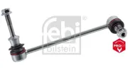 Stange/Strebe, Stabilisator Vorderachse rechts FEBI BILSTEIN 29611