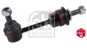 Stange/Strebe, Stabilisator Hinterachse links Hinterachse rechts FEBI BILSTEIN 29612