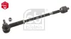 Spurstange Vorderachse links FEBI BILSTEIN 29620