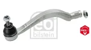 Spurstangenkopf FEBI BILSTEIN 29623