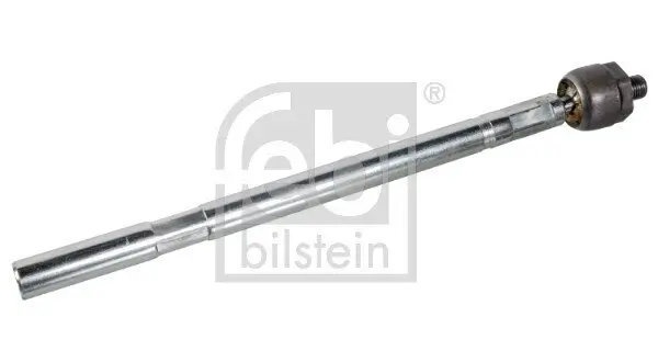 Axialgelenk, Spurstange FEBI BILSTEIN 29625