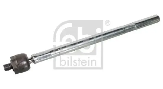 Axialgelenk, Spurstange FEBI BILSTEIN 29625 Bild Axialgelenk, Spurstange FEBI BILSTEIN 29625