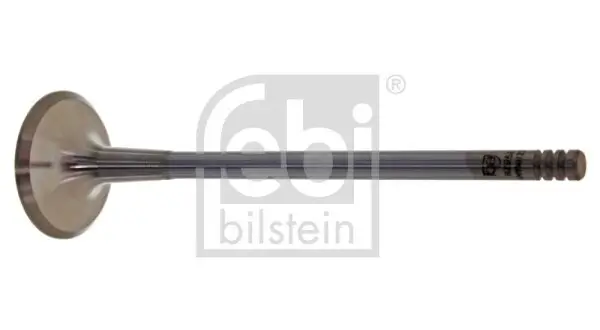 Auslassventil FEBI BILSTEIN 29628