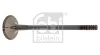 Auslassventil FEBI BILSTEIN 29628