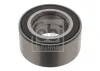 Radlager Vorderachse links Vorderachse rechts FEBI BILSTEIN 29630