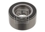 Radlager Vorderachse links Vorderachse rechts FEBI BILSTEIN 29630