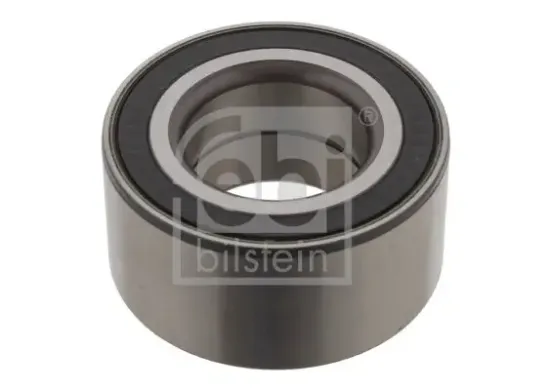 Radlager Vorderachse links Vorderachse rechts FEBI BILSTEIN 29630 Bild Radlager Vorderachse links Vorderachse rechts FEBI BILSTEIN 29630