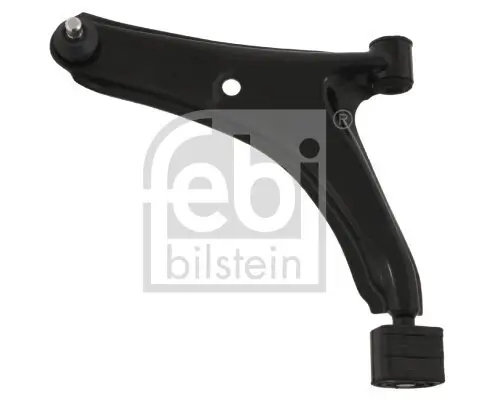 Lenker, Radaufhängung FEBI BILSTEIN 29633 Bild Lenker, Radaufhängung FEBI BILSTEIN 29633