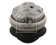 Lagerung, Motor vorne links FEBI BILSTEIN 29636