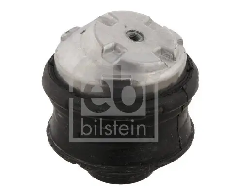 Lagerung, Motor FEBI BILSTEIN 29641 Bild Lagerung, Motor FEBI BILSTEIN 29641