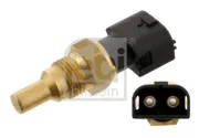 Sensor, Kühlmitteltemperatur FEBI BILSTEIN 29643