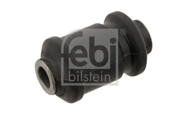 Lagerung, Lenker FEBI BILSTEIN 29644